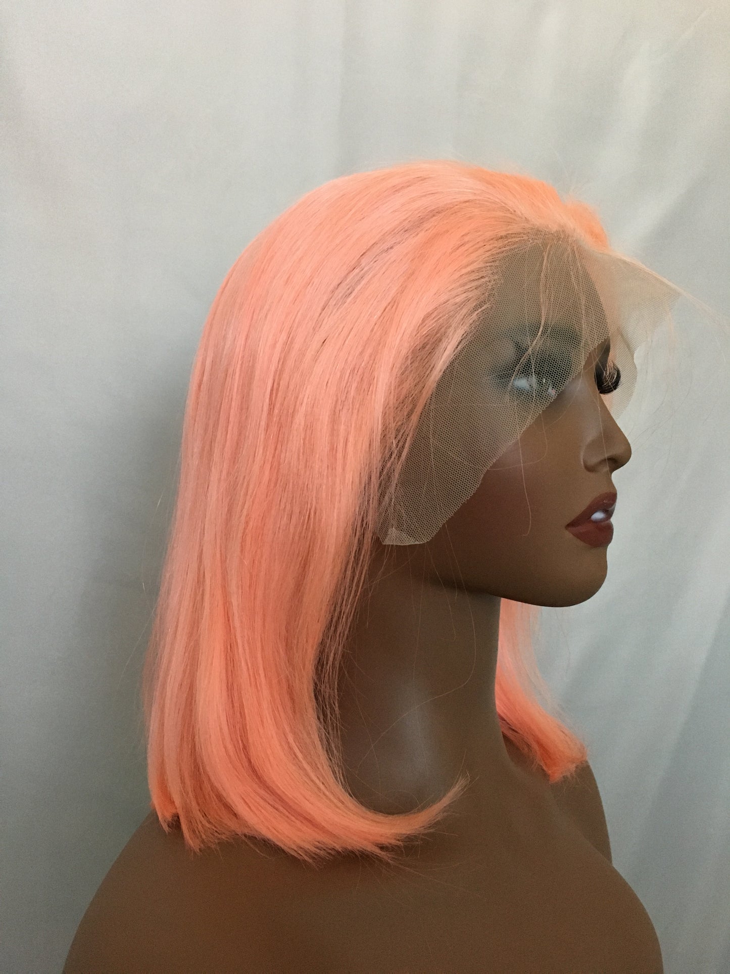 TR134STPK-10