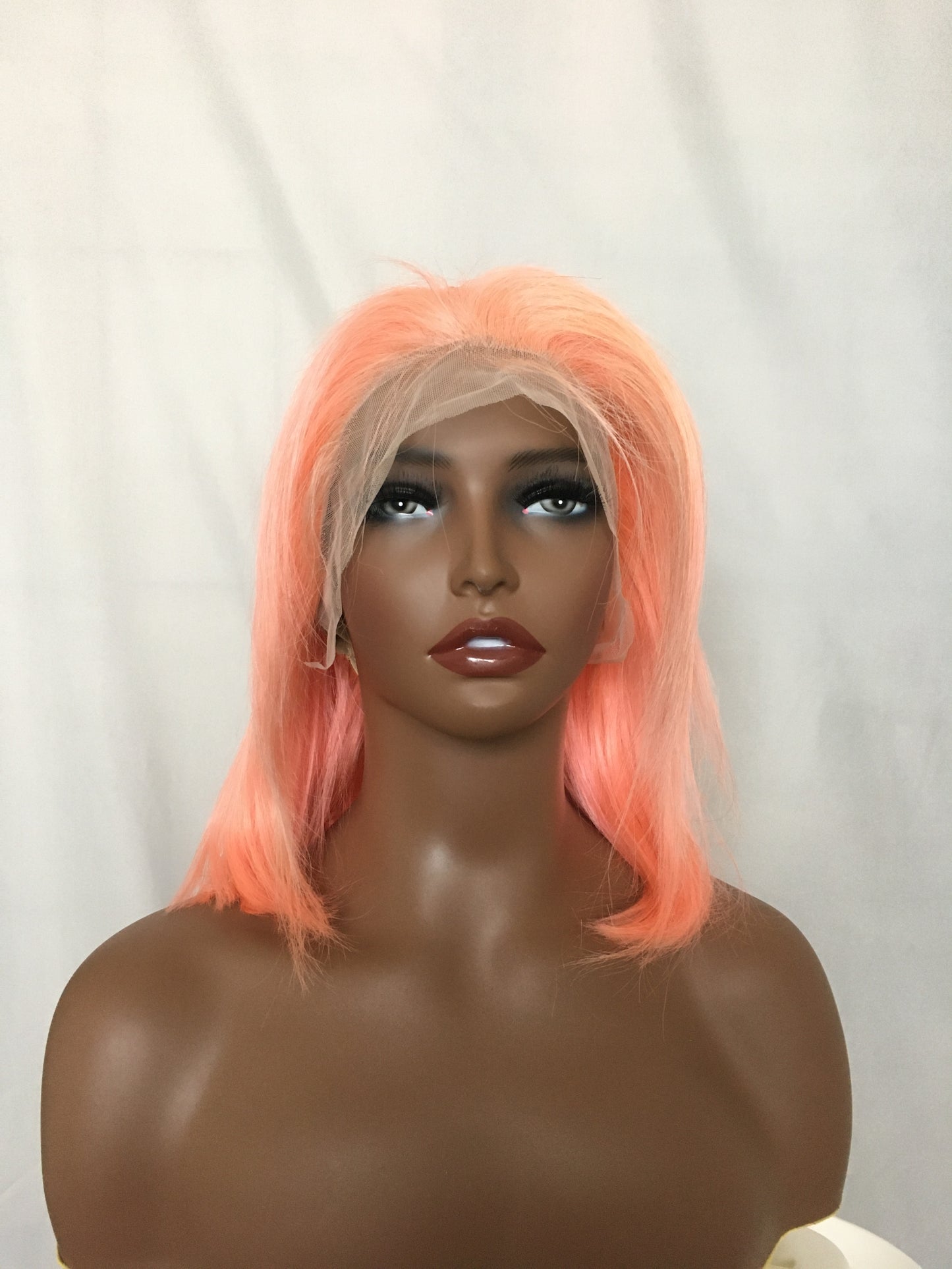 TR134STPK-10