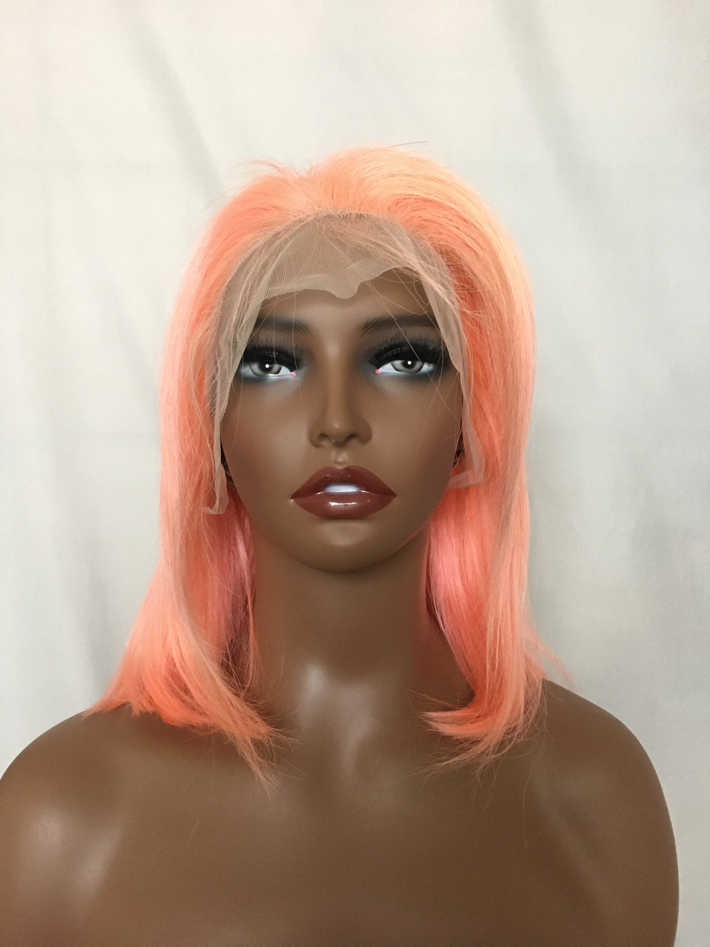 TR134STPK-10