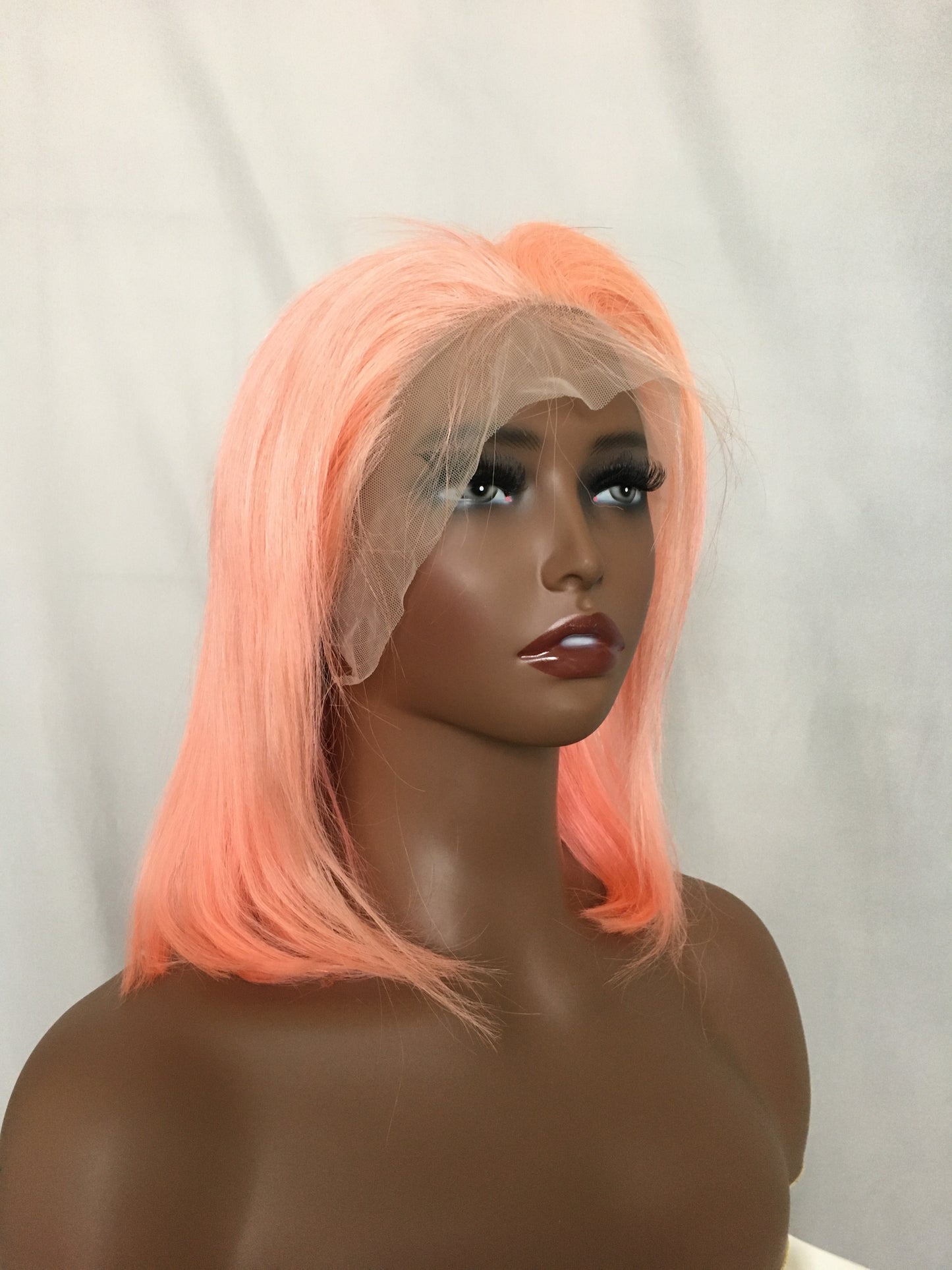 TR134STPK-10